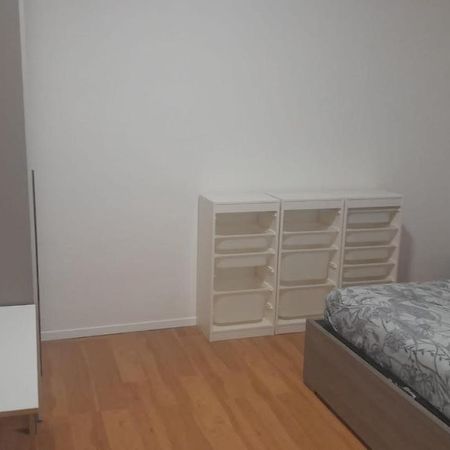 Dimora Torlonia Apartment Roma Ngoại thất bức ảnh