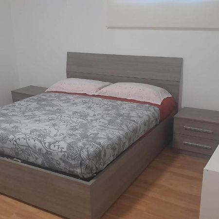 Dimora Torlonia Apartment Roma Ngoại thất bức ảnh