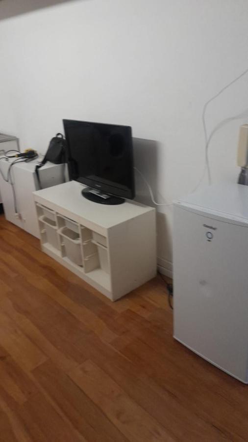 Dimora Torlonia Apartment Roma Ngoại thất bức ảnh